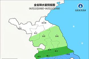 188体育官网平台